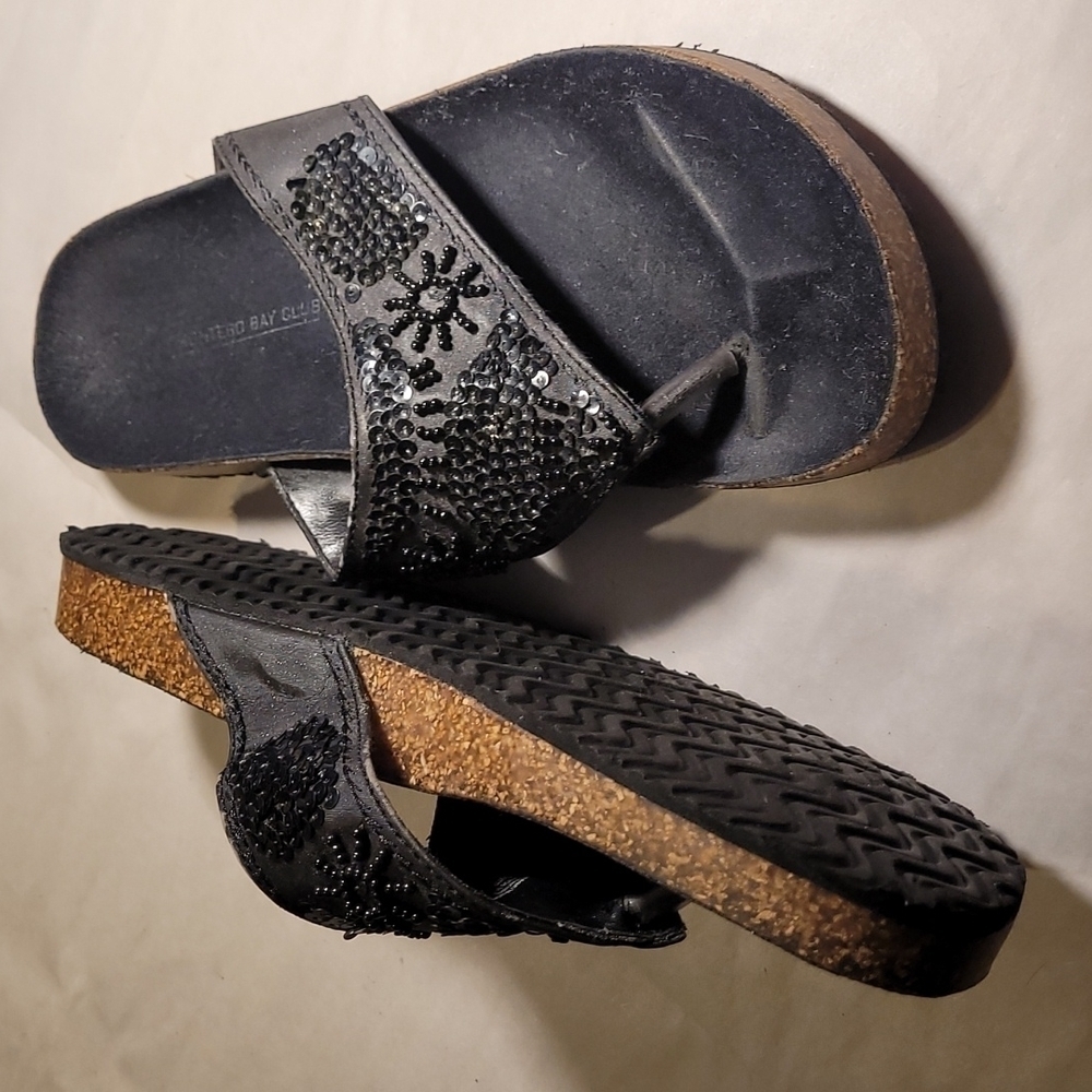 Women's Montego Bay Club Sandals